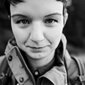 Ginni Seehagel