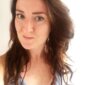 Sinead Mulhern