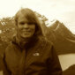 Heather