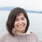 Amy Watkins
