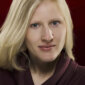 Cheryl Rodewig