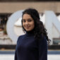 Farwa Fashori