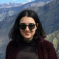 Erin Pehlivan