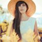Sarah Bence