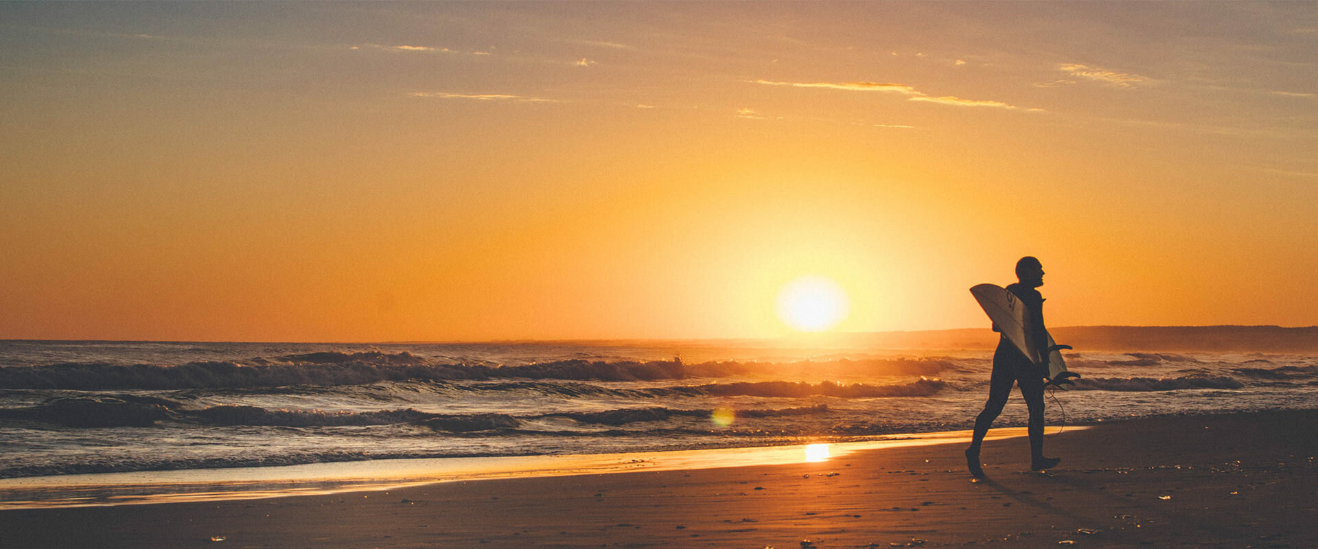 20 endroits à visiter en 2020 : Uruguay