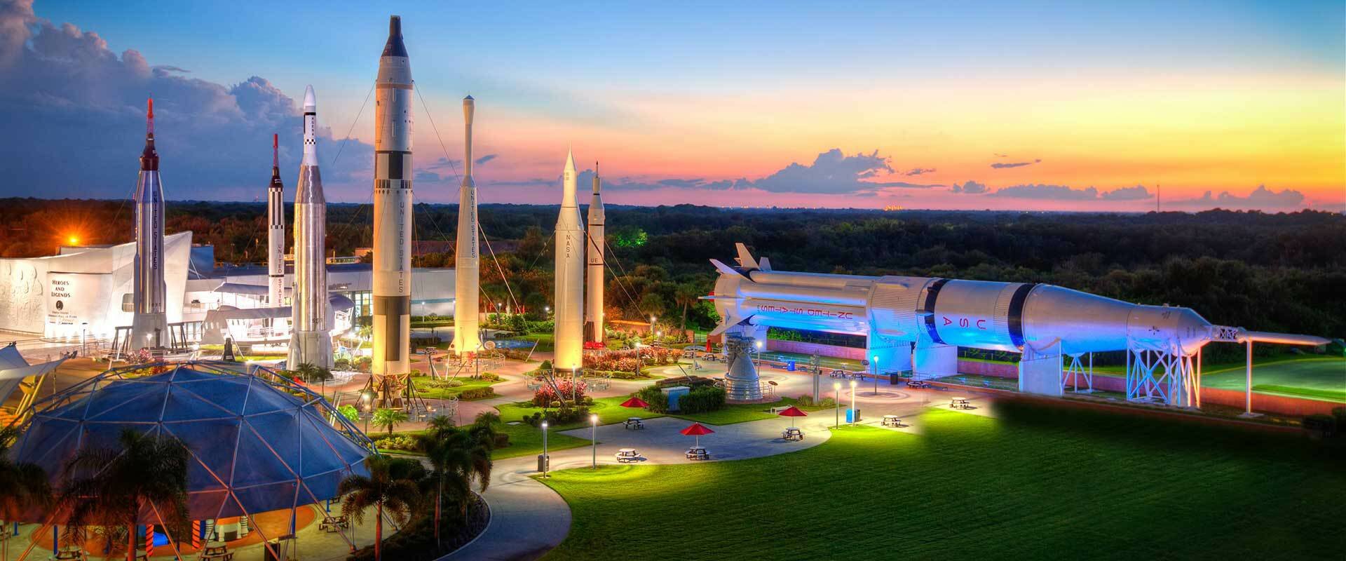 Capecanaveral