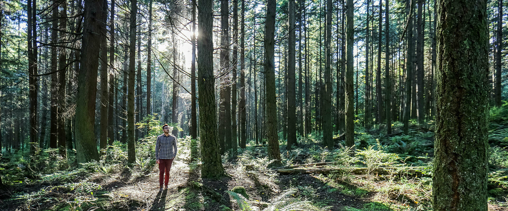 Vancouver Venture Beyond