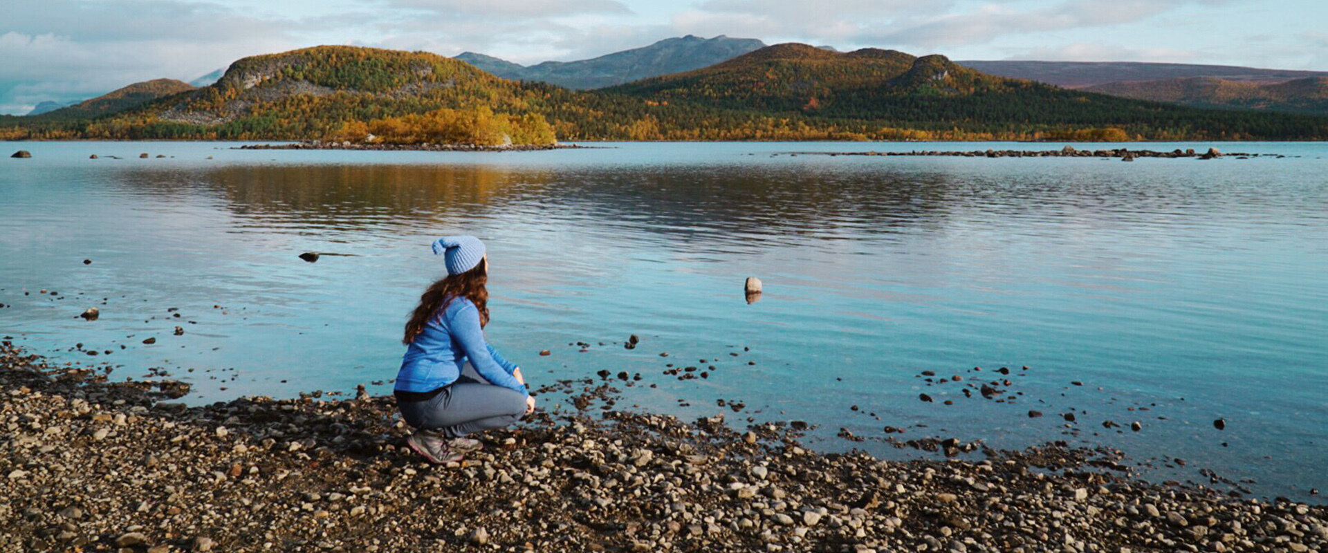 Saltoluakta