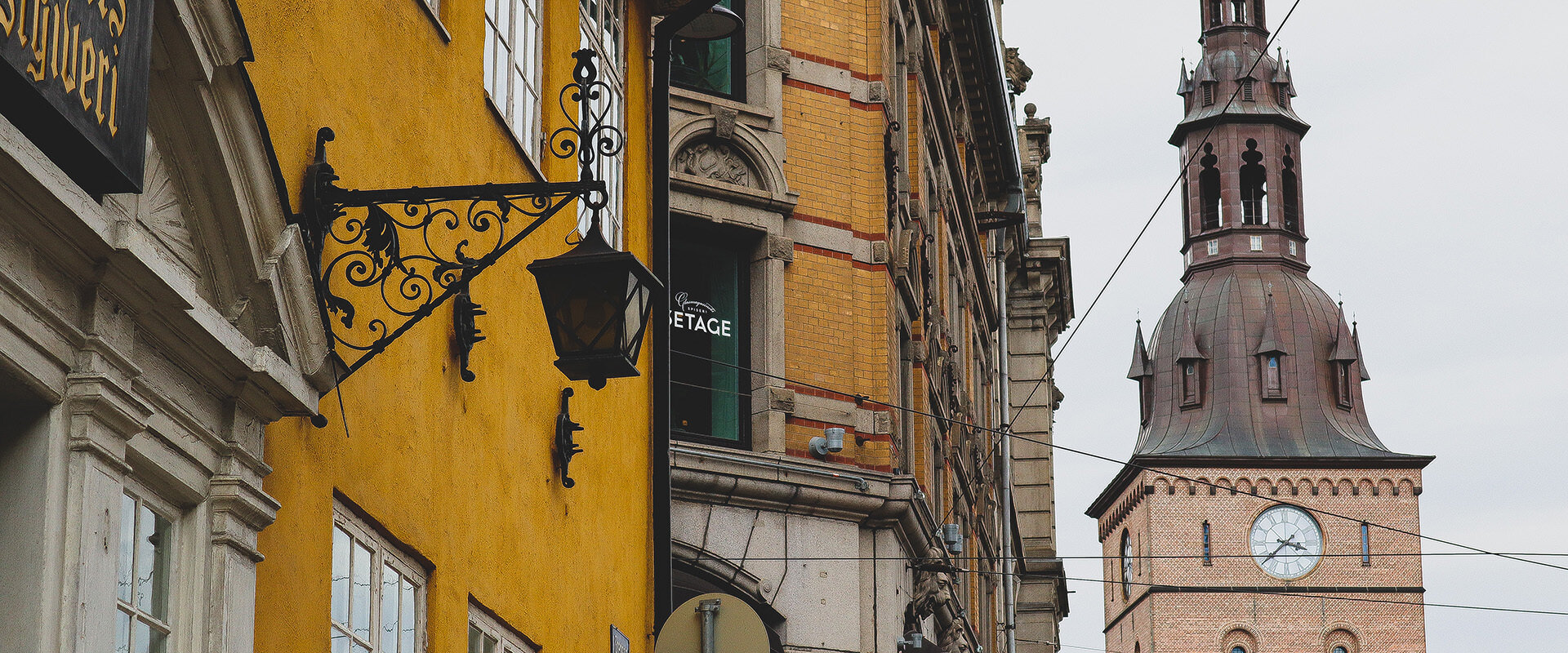 Tarreha Ljws6Tf Bom M Unsplash
