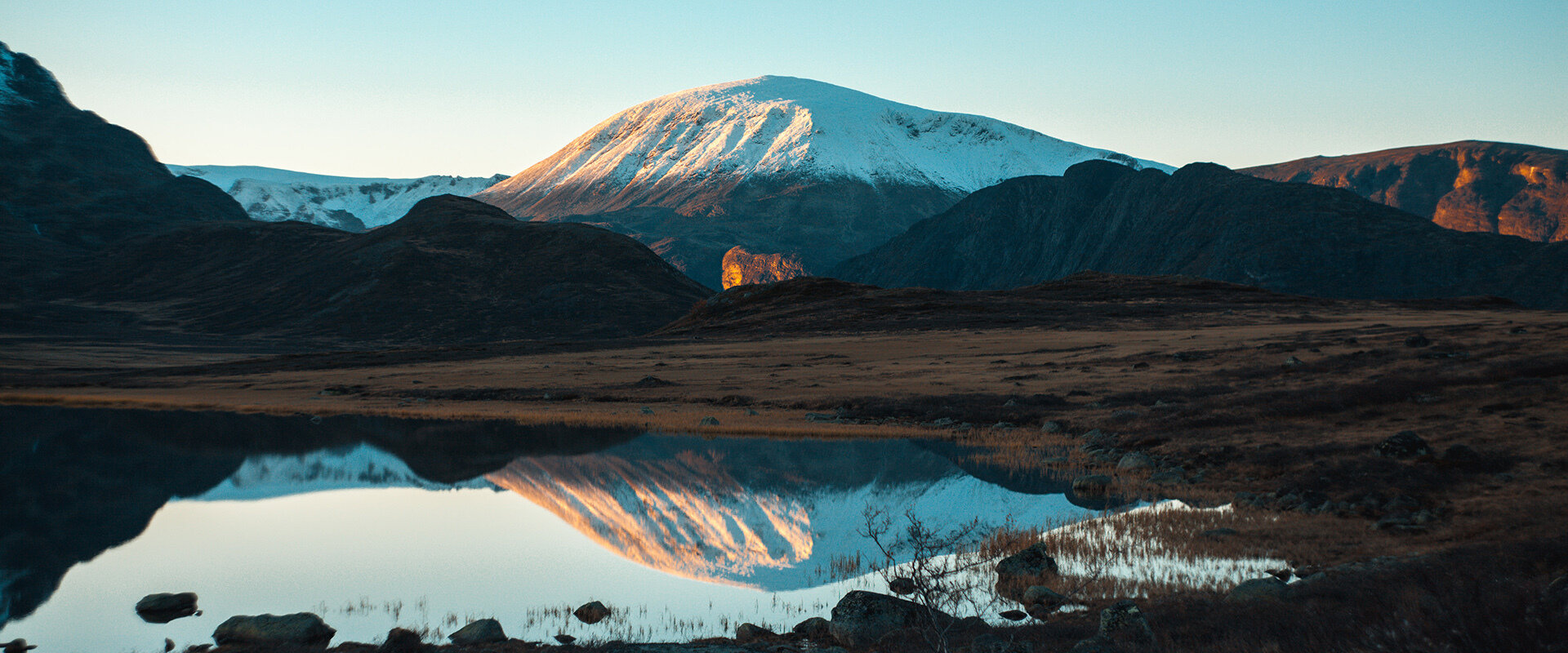 Thomas Bjornstad Mms8O U7 Wpkk Unsplash
