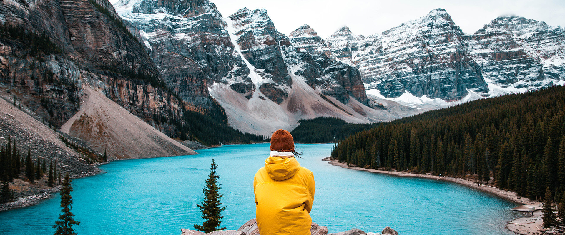 Alayna Tam Xm Ir Haf Fl P0 Unsplash