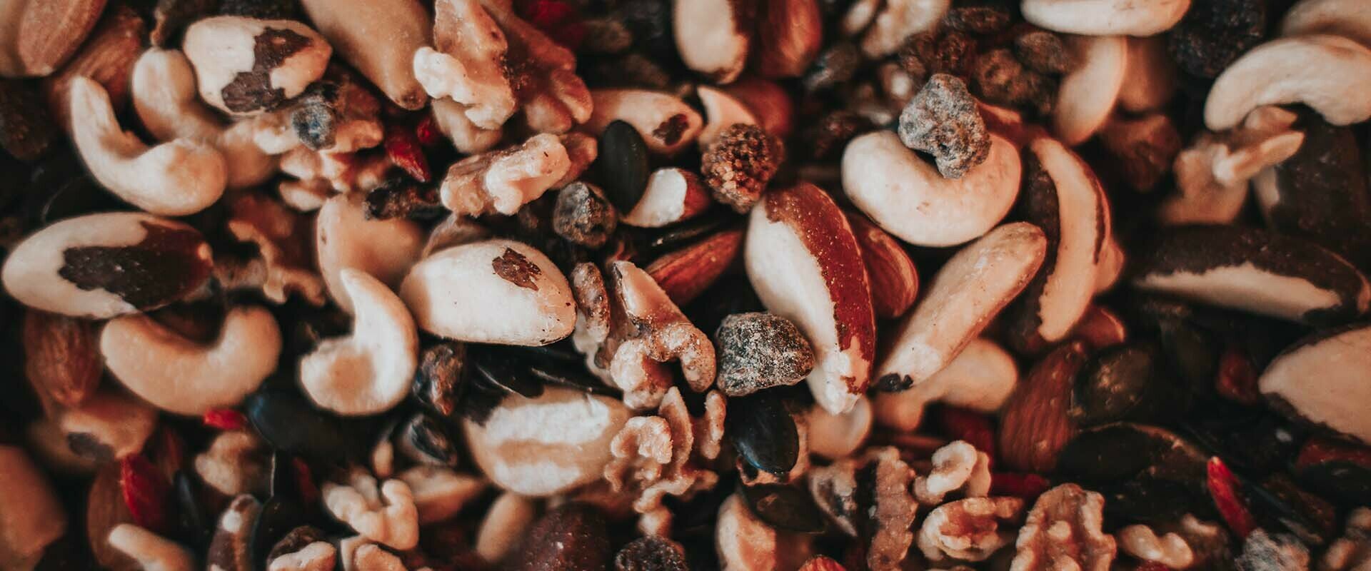 Marcos Paulo Prado Ud Us Jbe Gw Xo Unsplash