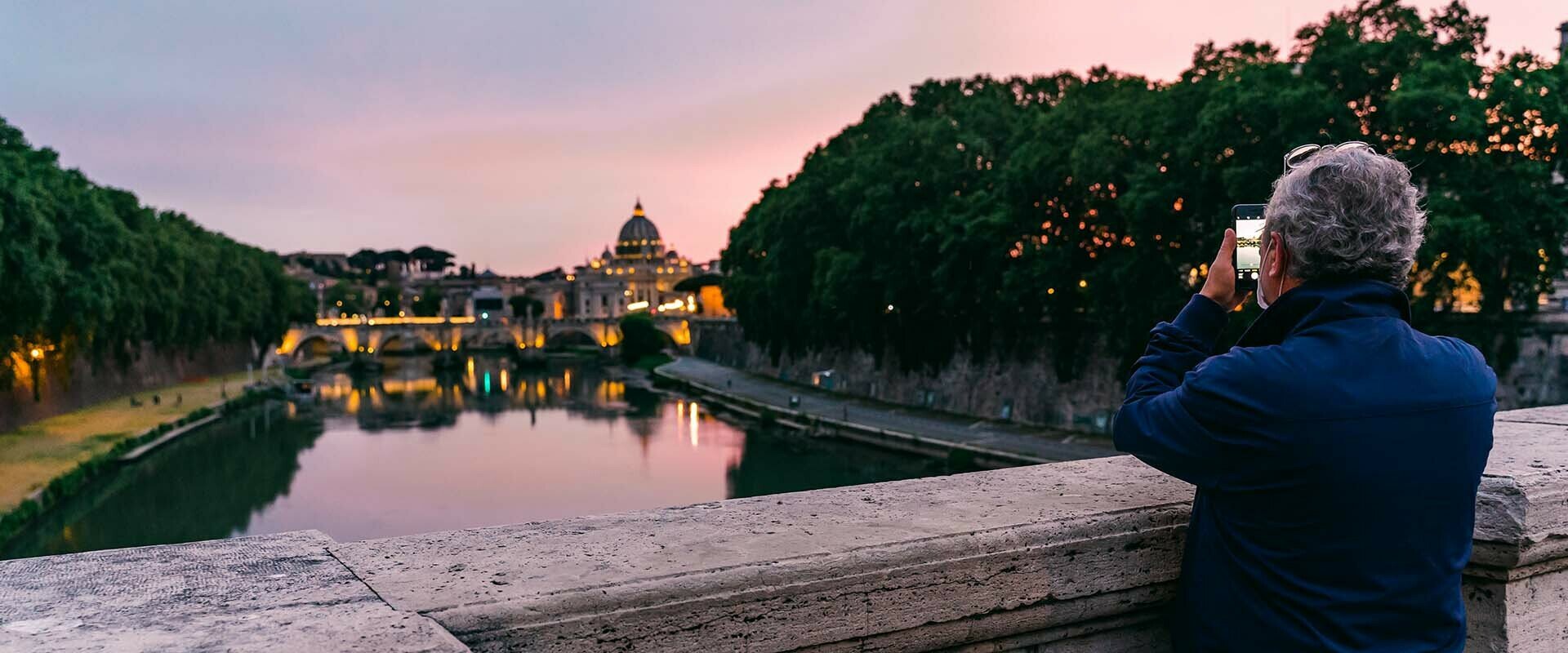 Gabriella Clare Marino Nl Khsme3 Bk M Unsplash 2
