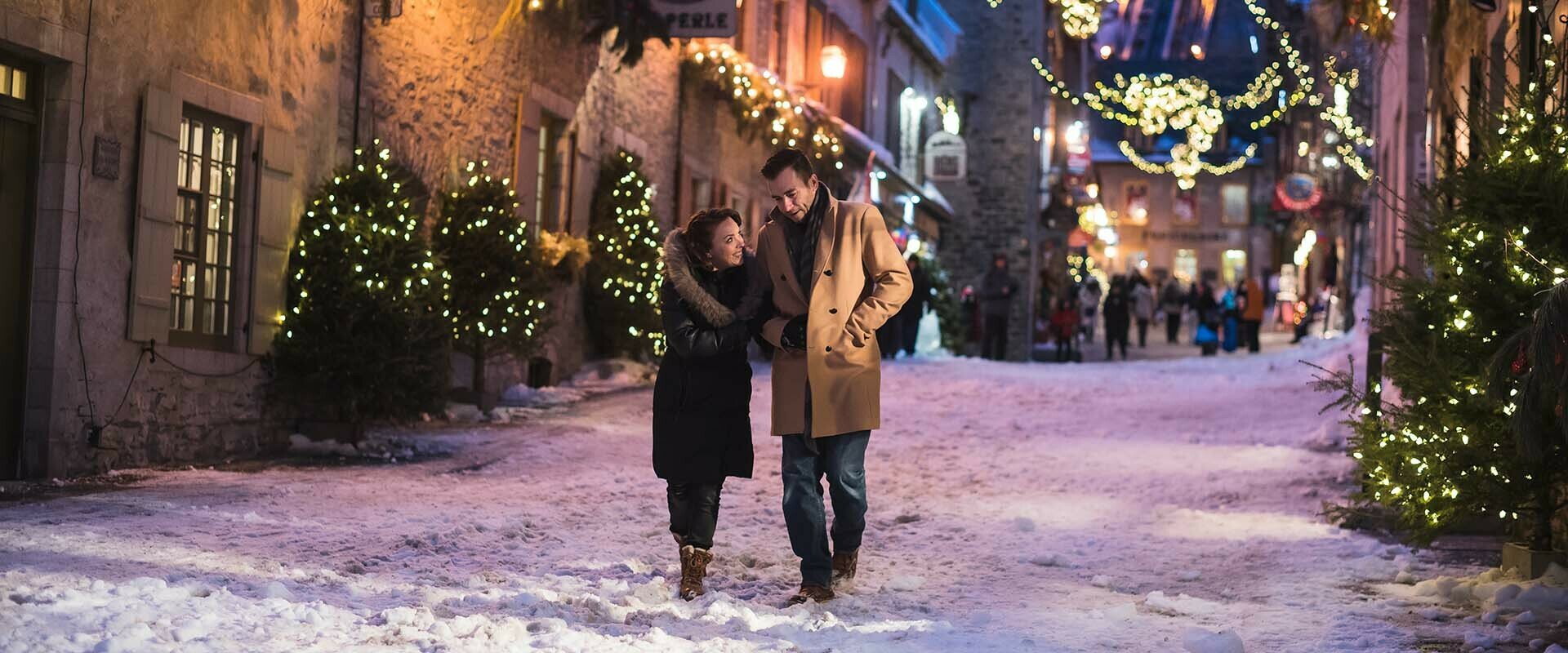 Quebec