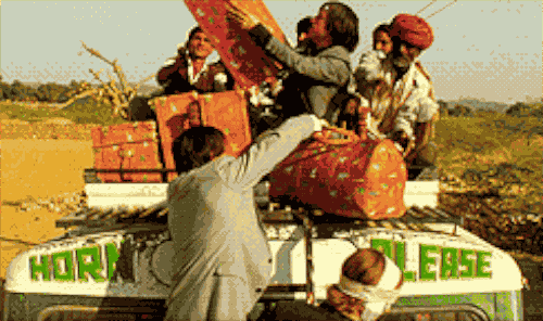 Valises
