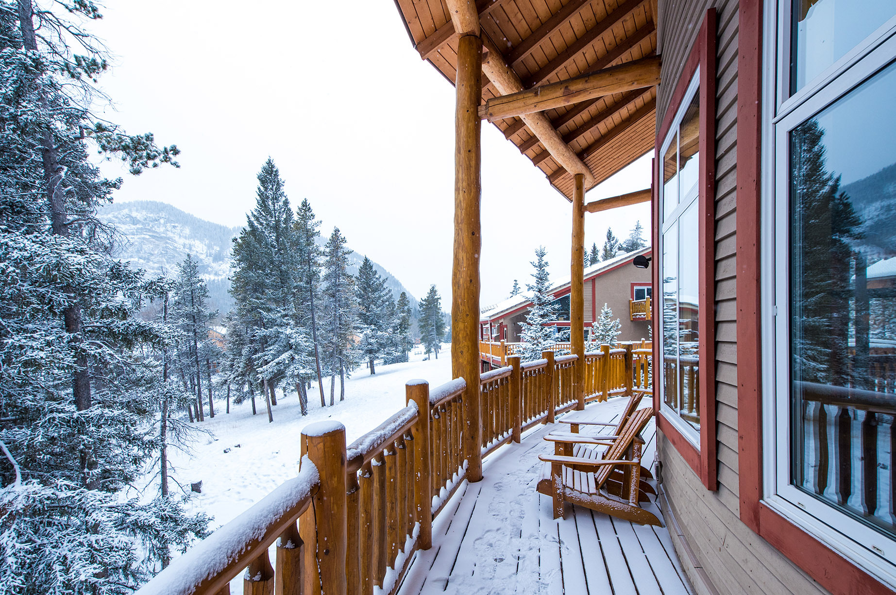 banff hotel and flight packages banff hotel and flight packages