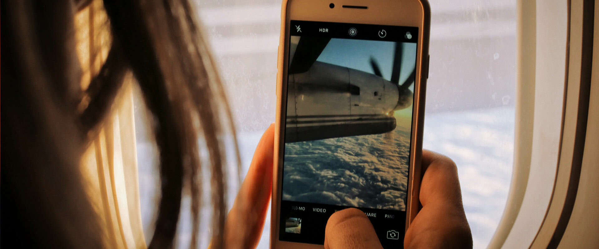What To Know About Booking A Budget Airline