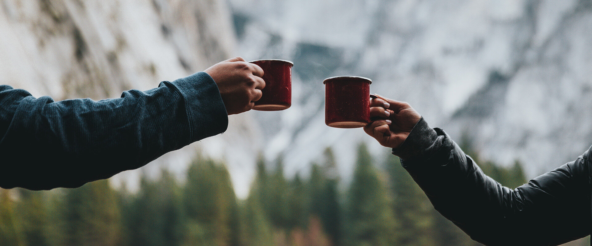 Coffee Guide In Hostel and materials to have