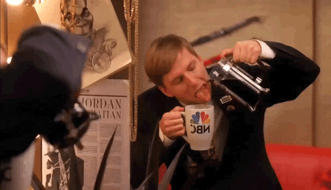 Make a good coffee in hostel: our guide