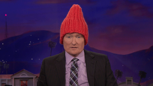 Toque