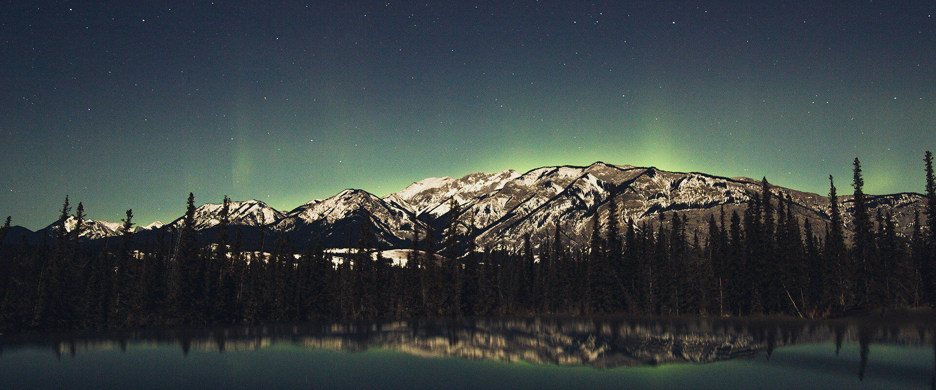 Free Things To Do In Jasper: The festival