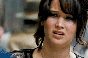 Dilemmas Backcpackers Faces : being respectful in dorms