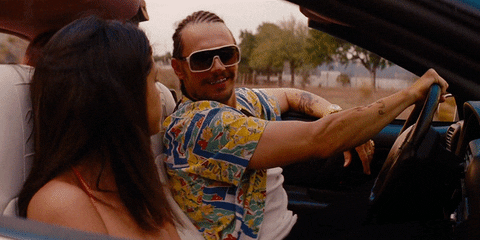 How To Make Your Next Road Trip A Success 1