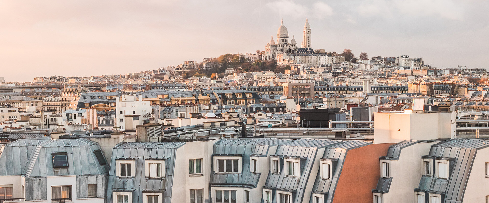 Paris, France