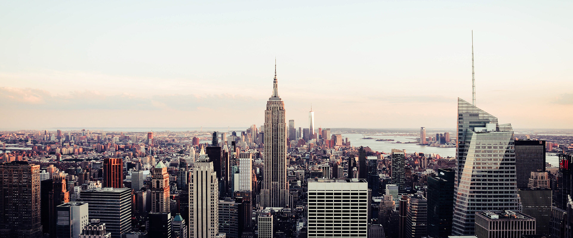New York, États-Unis