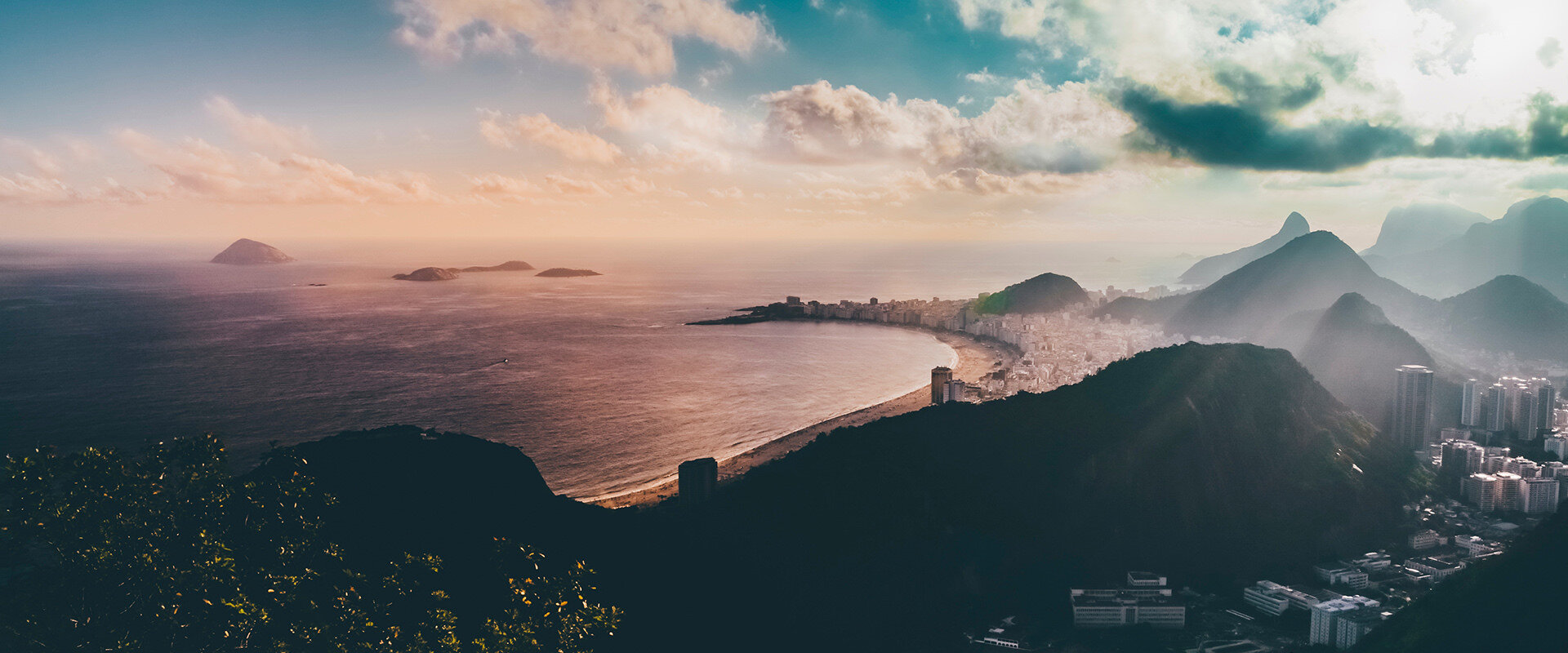 Rio de Janeiro, Brésil