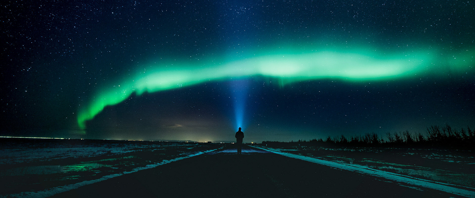 Reykjavik, Islande