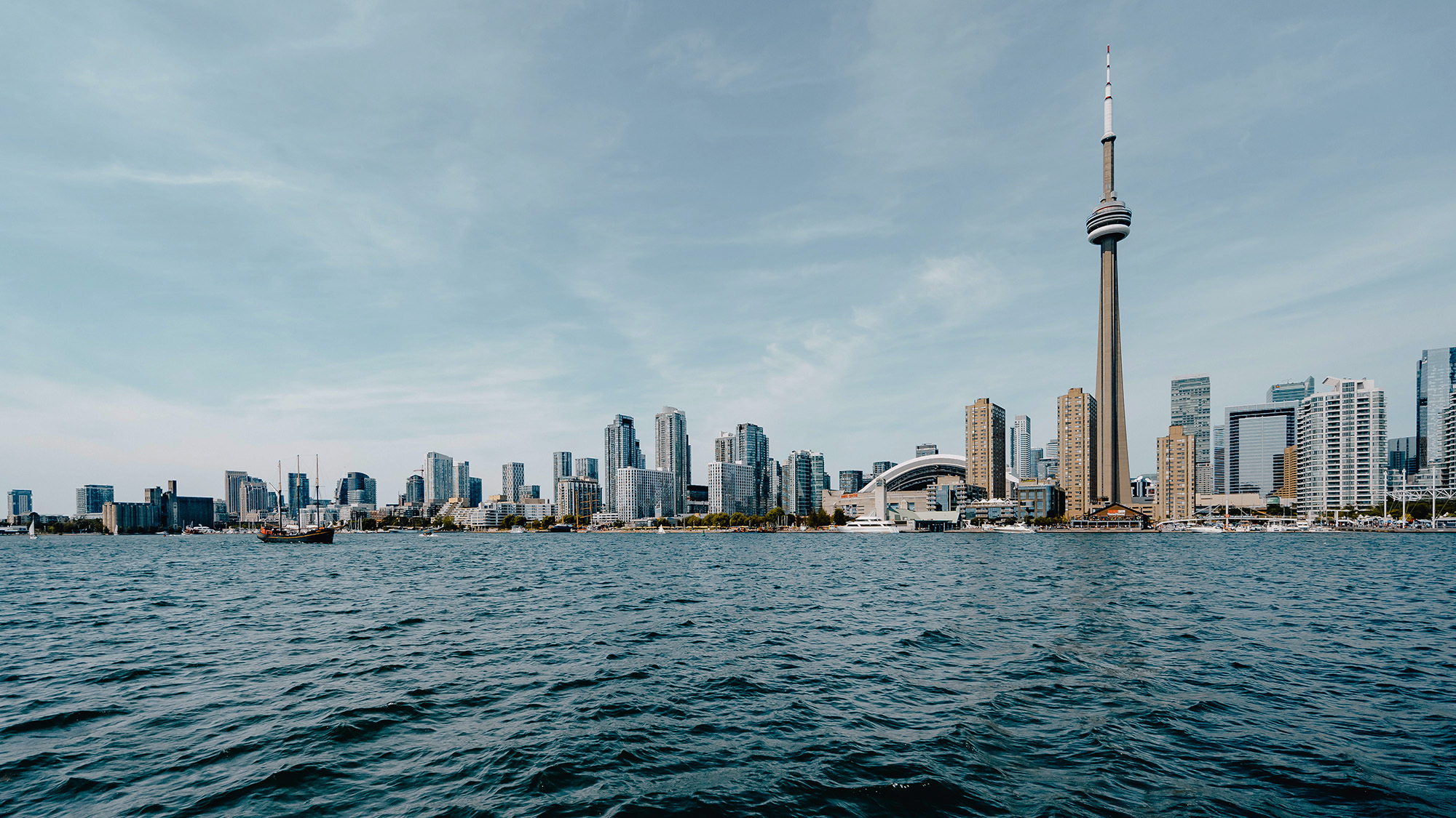 meilleurs lieux de rencontre à Toronto site de rencontre de développement Web