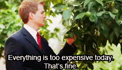 Saving money to travel