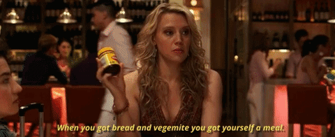 Giphy Vegemite
