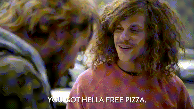 Freepizza1