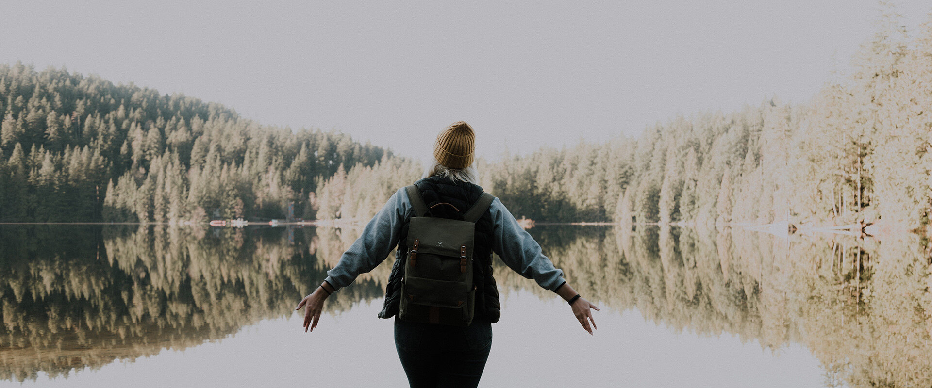 Ft How to keep travelling a ton when you have a full-time job: get more vacation from your job