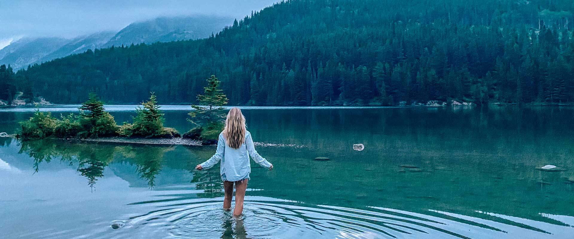 Hostel 2020 2Jacklake