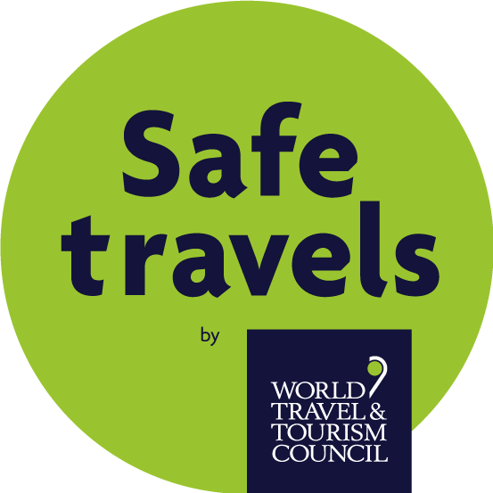 WTTC-SafeTravels-Stamp-nologo.png