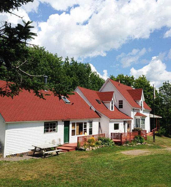 Wentworth Ns Property at George Leedy blog