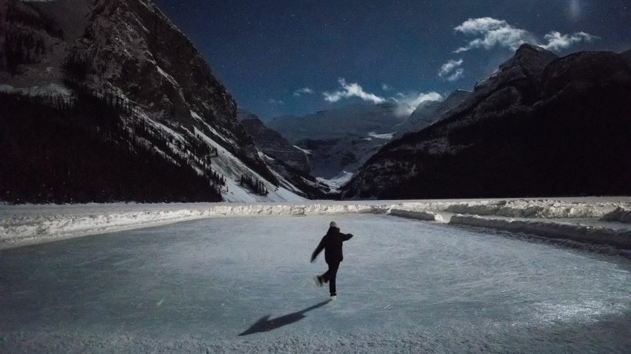 H Ivideo18 Lake Louise 8