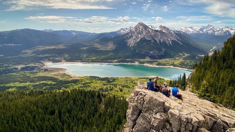 Hibanff Instagram 3216 ig 17923370498174703