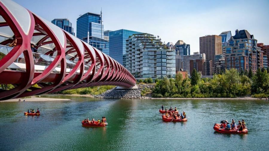 Paddlestation Instagram 3216 ig 18222656512022625 medium