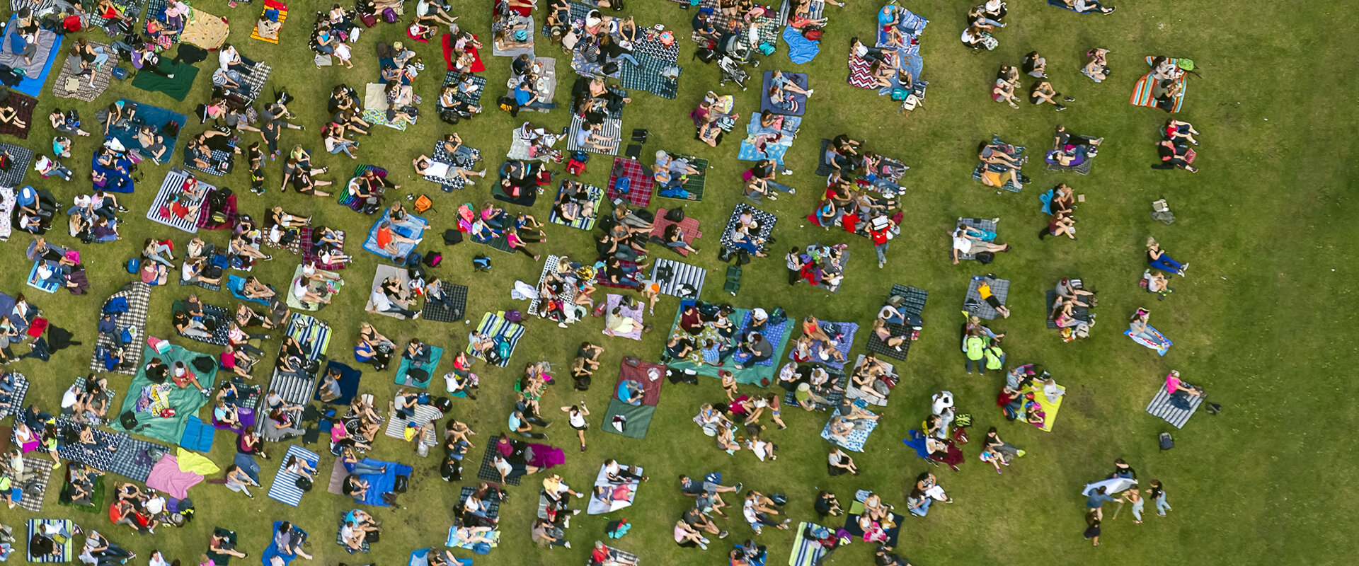 © Tourisme Québec 014991