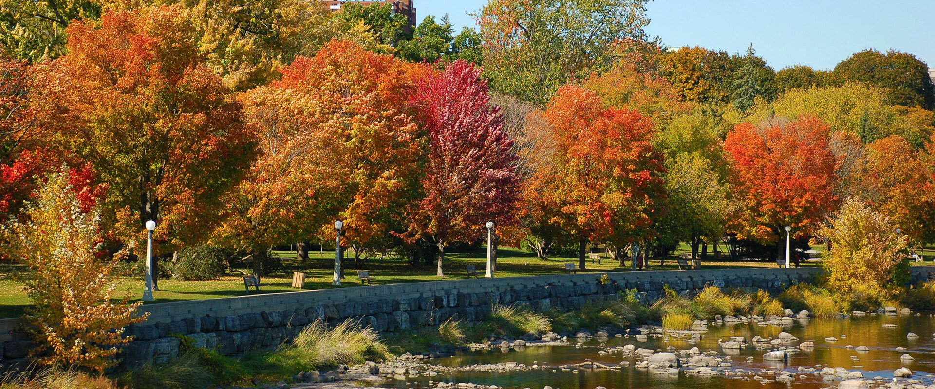 Ottawa