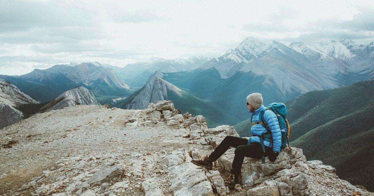 HI Canada How to Go to Canada Right Now (and Why You Want to)