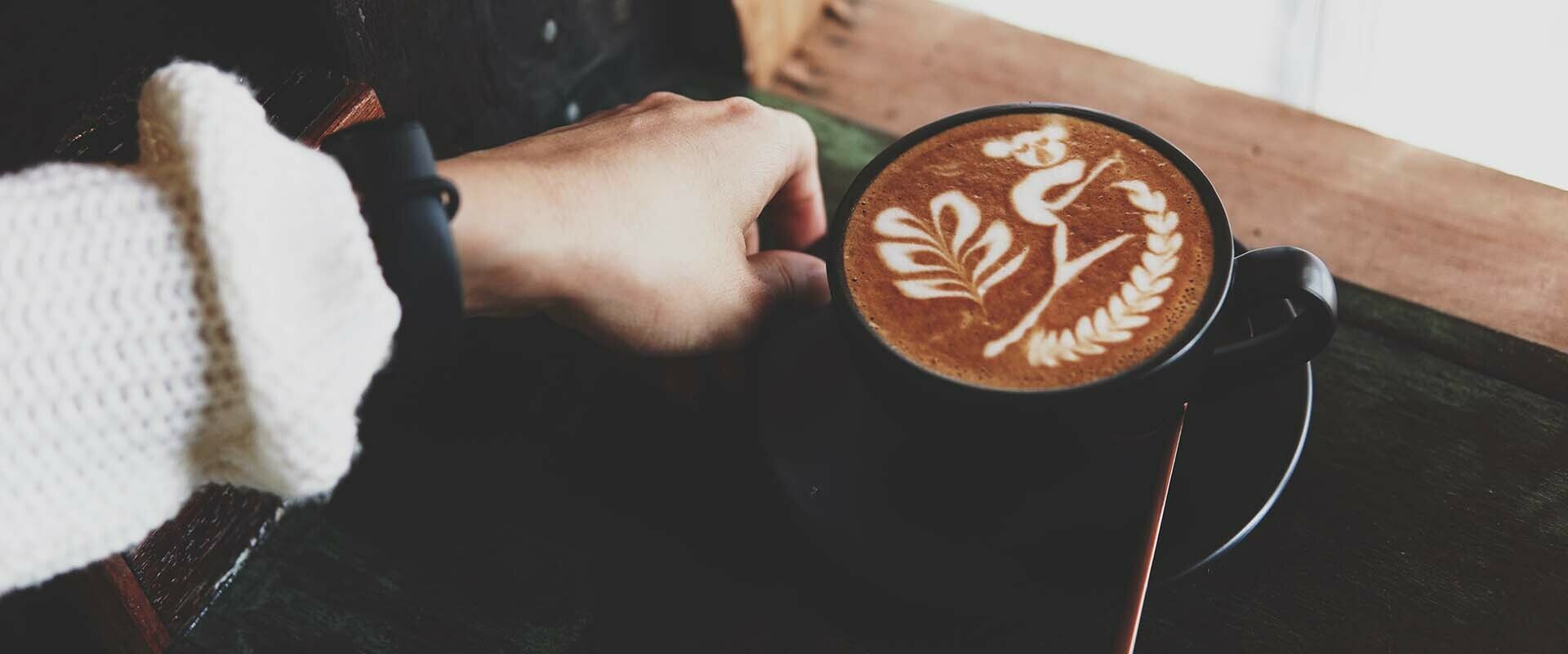 Nicholas Ng U Ik Ds393 Co Unsplash