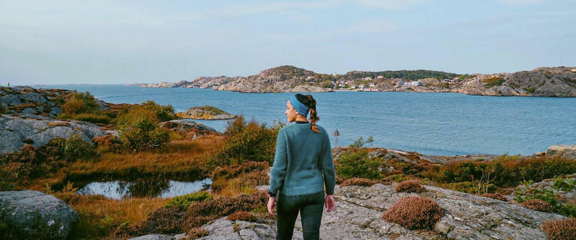 West Sweden