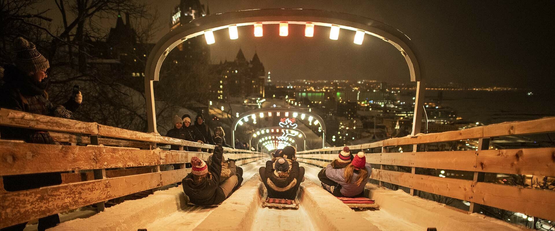 © Tq Gaëlle Leroyer