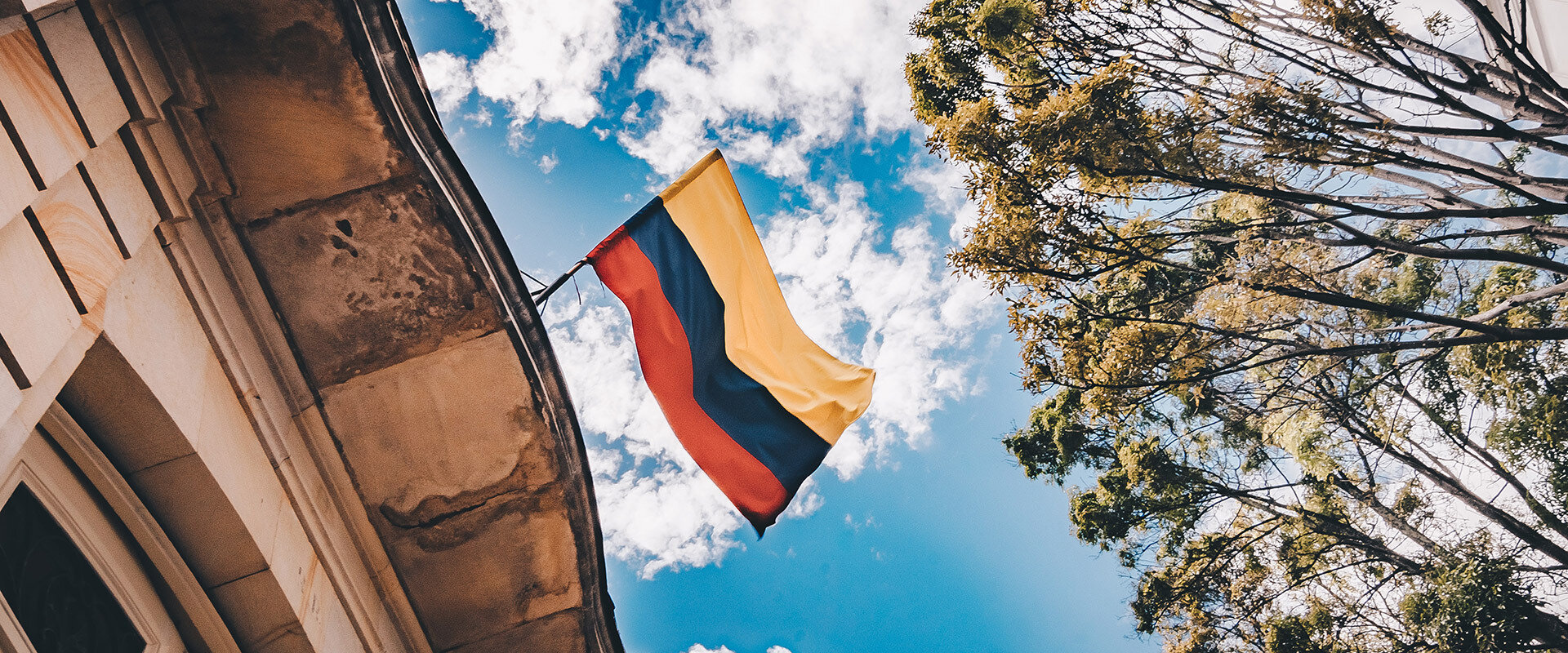 Flavia Carpio P3 Pfi8 Thb Us Unsplash