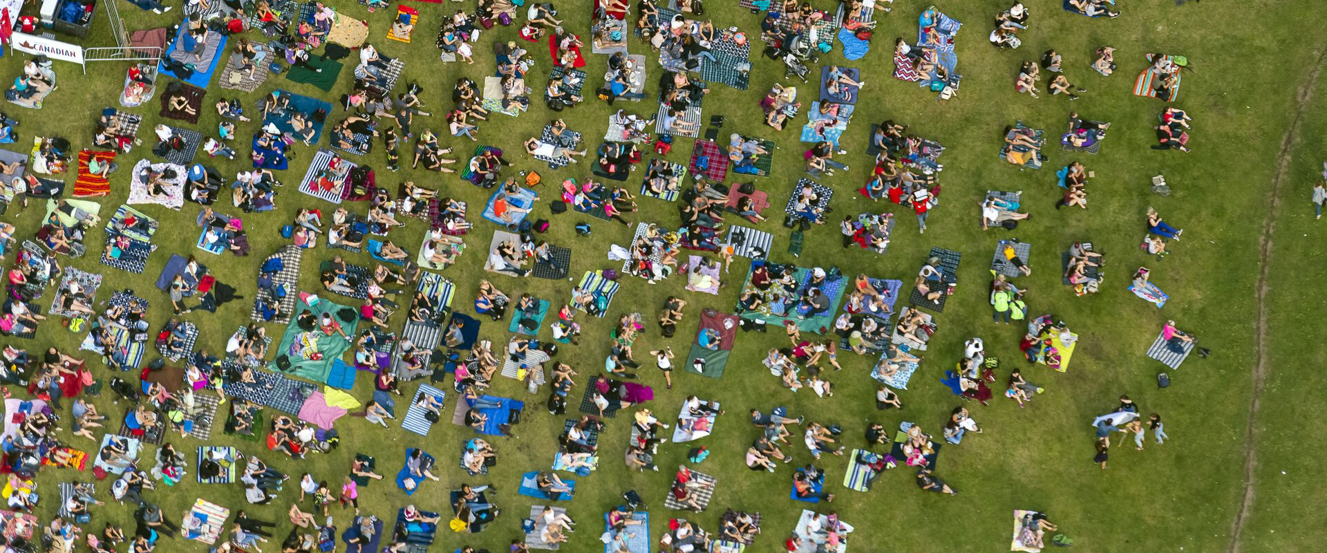 Festival d'été